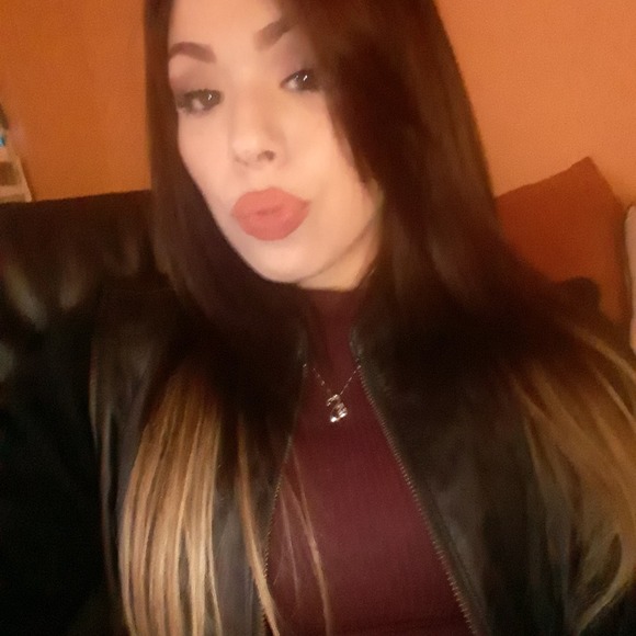 nikkiramirez515
